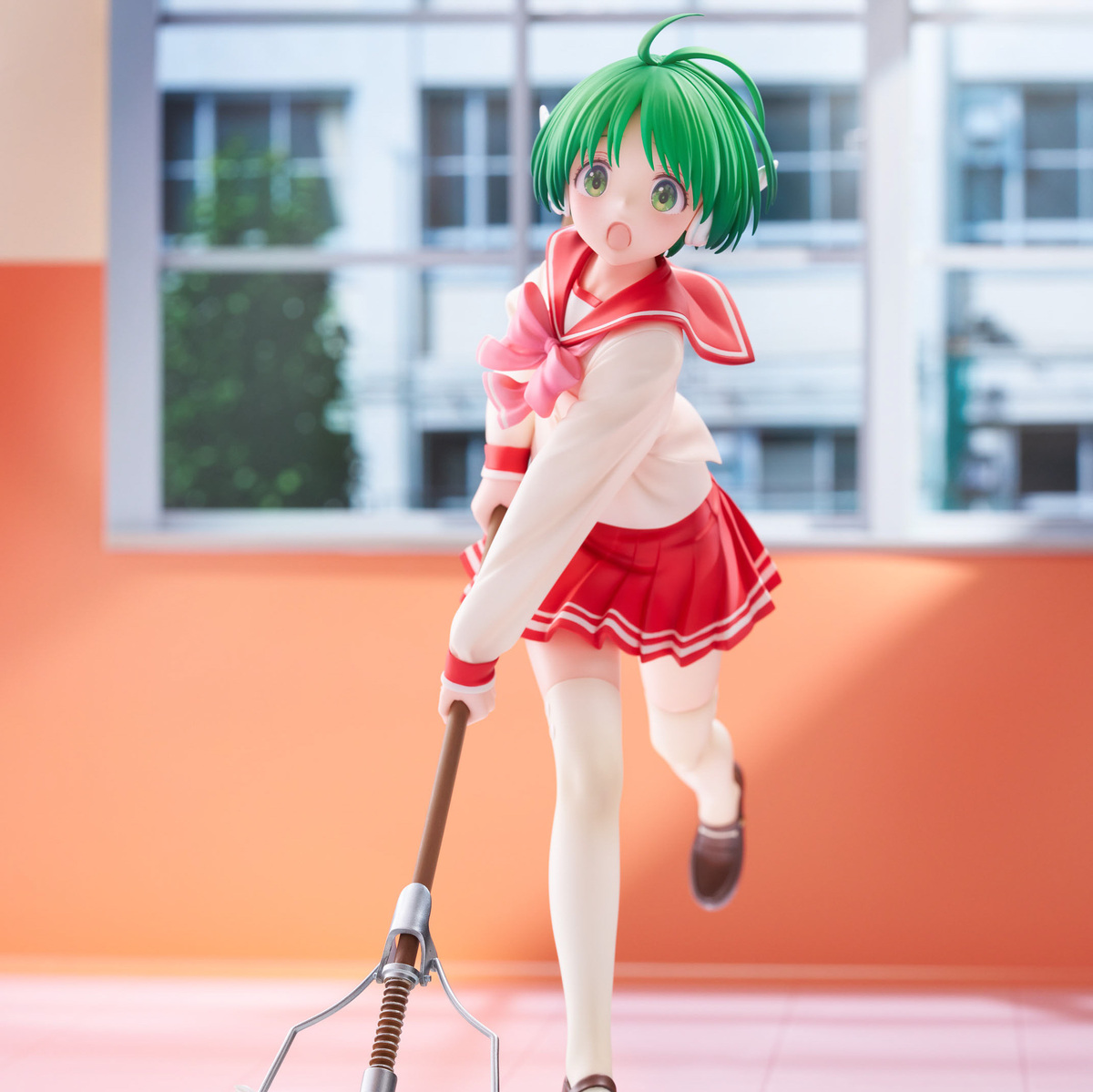 マルチ 1/7スケールフィギュア