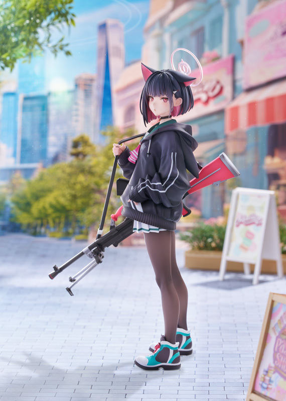 カズサ - 商品情報 | 株式会社クレーネル